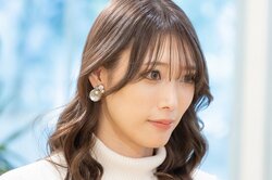 相席スタート山添の元カノ・赤井沙希、芸能人合コンでカップル成立！ お相手は同い年のイケメントレーナー