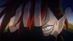 アニメ「白猫プロジェクト」第8話、アデル（CV：高梨謙吾）の豹変に「すごい不意打ち」と視聴者驚き