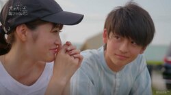 複数の女子と濃密な関係に…オオカミくん投票1位のモテ男、早くも確定！？ Dream Ami「これはもうオオカミだよ」