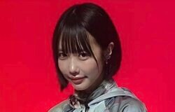 あのちゃん、ミニキュロット＆レッグウォーマーで美脚を披露「太もも細！」「膝小僧小さい」ファン絶賛