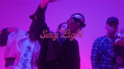 DJ NORIO from Tokyo Young Vision、客演にVividboooy ,Young Dalu & Hideyoshiを迎えた新曲『Sexy Lihgt』をリリース & MVも公開！
