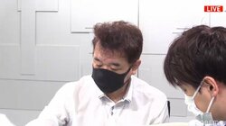 河野高志、ラスなしの卓内トップでトータル首位浮上／令昭位戦Aリーグ