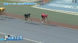 男子117期と女子118期はまさにゴールデンエイジ！「競輪ルーキーシリーズ2020」