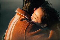 元トップアイドル、俳優夫との別れに涙止まらず「やだやだ！もう終わっちゃうのやだ」『私たち結婚しました 5』最終話