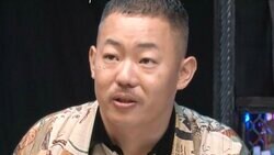 デリケートな“噂”にたった一人踏み込んできた芸人仲間 届いたLINEが「ステキな内容」「良い人」