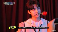 大人っぽいメイクと衣装…ENHYPEN、カッコよすぎるジャケット撮影に密着！みんなで初の外食も