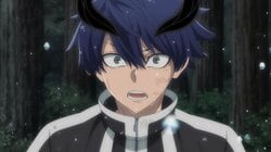 アニメ「桃源暗鬼」一ノ瀬四季とは？声優や誕生日、父親、炎鬼と呼ばれる理由を解説