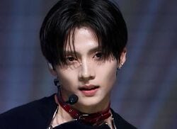 「伝説のステージ」「国宝級」美しすぎると話題の練習生、圧倒的なカリスマ性と色気爆発ステージに会場が異常な空気に包まれる「どうやって勝てるの？」