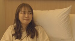 「私たち6人で家族じゃない」シングルマザーの内田理央に義姉・伊藤修子がかけた言葉に「優しい世界すぎて泣ける」「涙腺崩壊」と反響『おっさんずラブ-リターンズ-』