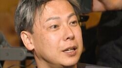 「詐欺に15億円遭ってる」 270億円で事業売却の竹之内社長「けっこう騙されるタイプ」
