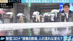 “出勤7割減”阻むのは日本のハンコ・書類文化? IT担当副大臣「本当に要るのか、仕分けをこの機会にやっていく必要」