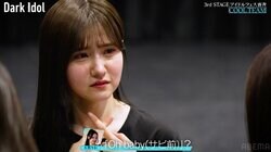 身内の自殺の第一発見者、さらに声を枯らし発声不可能に…不幸が続くアイドル候補生に仲間たちも涙「思い出したら涙が出そう、可哀想すぎて」