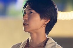 SUPER EIGHT大倉似のイケメン美容師（27）、新人セクシー女優（21）からの告白に本音で回答「27歳になり周りが結婚していく中で…」