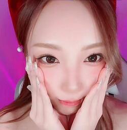  ざわちん、ドクターストップを受けている自身の症状「心配です」「無理しないで」の声 