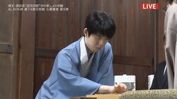 藤井聡太王将、防衛4連覇達成！タイトル獲得28期でレジェンド“谷川超え”の歴代単独5位に 新機軸示し挑戦者・永瀬拓矢九段を4勝1敗で退ける