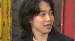 歌舞伎界のプリンス、元タカラジェンヌの美しすぎる叔母の影響を告白「子どもの時に宝塚をよく見に行って…」