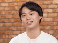 人気カップルインフルエンサーの彼氏、ADHDを公表「自分に自信がない」不安を明かす