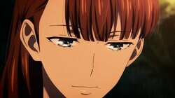 アニメ『俺だけレベルアップな件』全話一挙配信が決定！最新・24話まで3月31日（月）、4月1日（火）に無料一挙放送