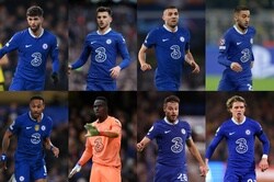 チーム縮小が必要なチェルシー、今夏の退団候補に挙がる15名とは？