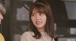 2人とキスして気づいた自分の気持ち…才川コージの告白に、新田さちかが本音を吐露『ドラ恋』act.6