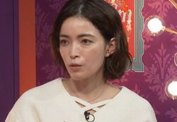 知念里奈、バレエダンサーの18歳長男を公開！美しすぎるバレエ姿に驚きの声「経験上、クラシックを知っている方がいいと思った」思い明かす