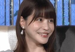 「整形してる？」35歳グラドルが本音で回答「結構一生懸命やっております」施術中の写真も公開