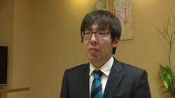 広瀬章人八段、フルセットに持ち込めるか　羽生善治竜王のタイトル100期目前に「周りの方の期待する雰囲気は感じる」／竜王戦七番勝負