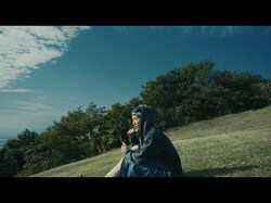 石川県金沢市を拠点に活動するラッパー Cee Scotchが、10年のキャリアを詰め込んだセカンドアルバム『i』を配信リリース！アルバムタイトル曲「i」のMV公開！