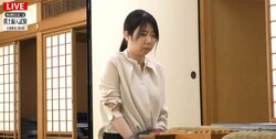 西山朋佳女流三冠、女流棋界“ファッションリーダー”の一面も？知られざる素顔にファン興味津々「お洒落番長」「今日もおしゃれや」