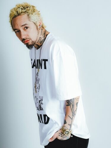 ミュージシャン Never Mind x Sunny C Sider T jesse bonez JESSE “Never Mind Feat. Kj” Official MV - YouTube