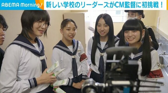 新語・流行語大賞2023はいつ発表？ノミネート一覧や歴代大賞まとめ 4枚目