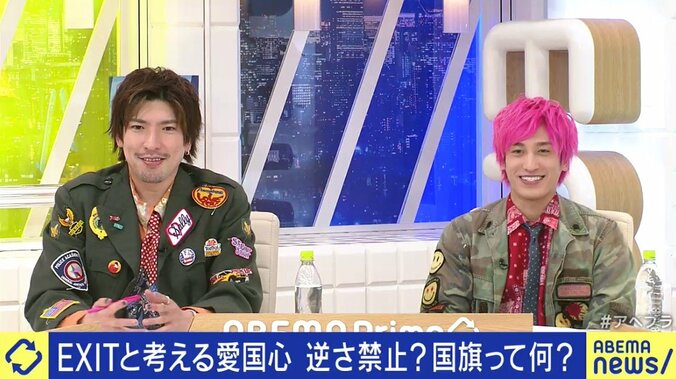 テレビ番組のアクリル板やマウスガードって意味ある？ 感染対策、“やめるにやめられない”状況も 8枚目