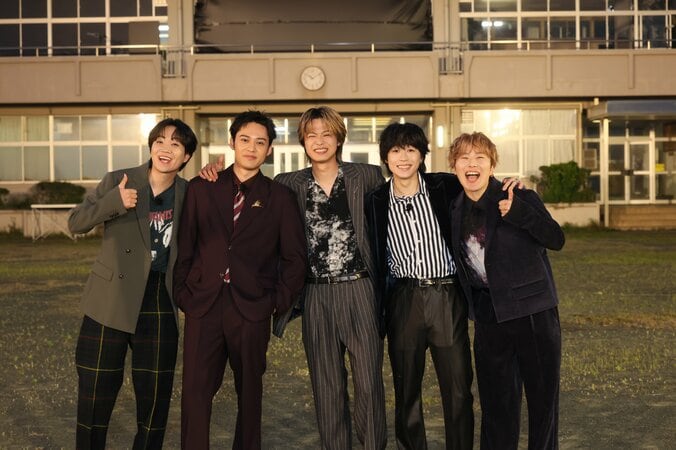 【写真・画像】「ちょっと今口が…」 ばんばんざい・みゆ、コムドット1億円企画の出演依頼をまさかの理由で辞退　1枚目