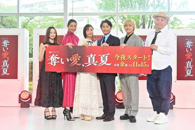 【写真・画像】　1枚目