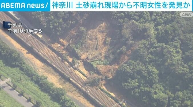 線路