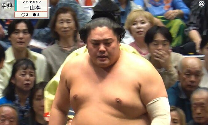【写真・画像】 1枚目