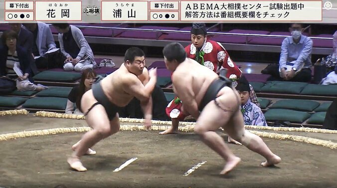 【写真・画像】　1枚目