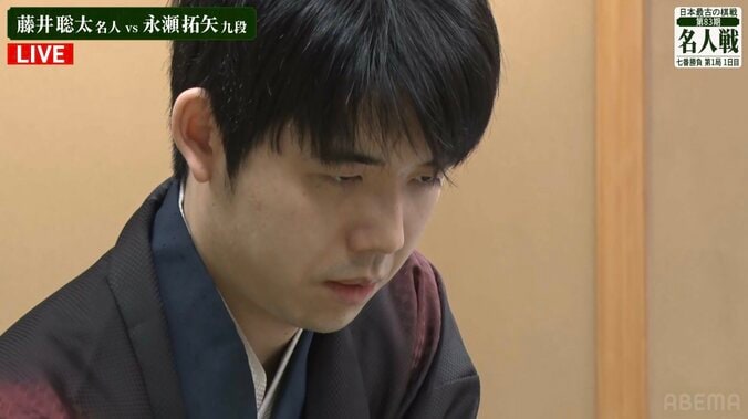 【写真・画像】【藤井聡太 速報】最新対局結果・予定まとめ｜リアルタイム更新　6枚目