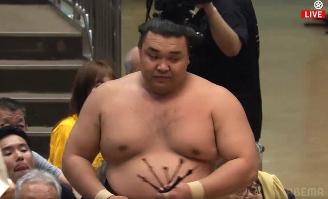 【写真・画像】　1枚目