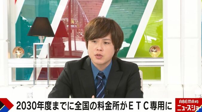 篠宮暁