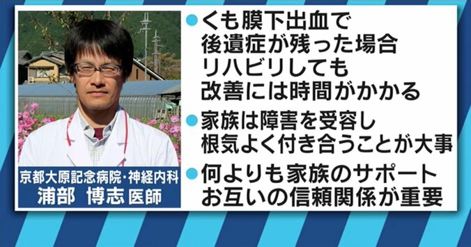 「単なる不倫報道で終わらせてはいけない」小室哲哉の引退会見が社会に投げかけたもの 2枚目