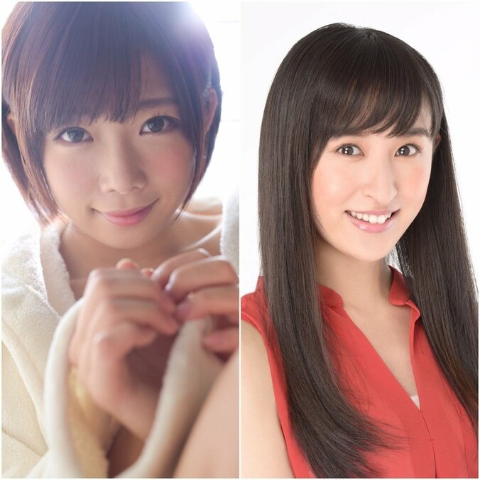 「日本のおじいちゃん、おばあちゃんは、なんで元気なの？」Iris、来日してからの素朴な疑問に迫る 2枚目