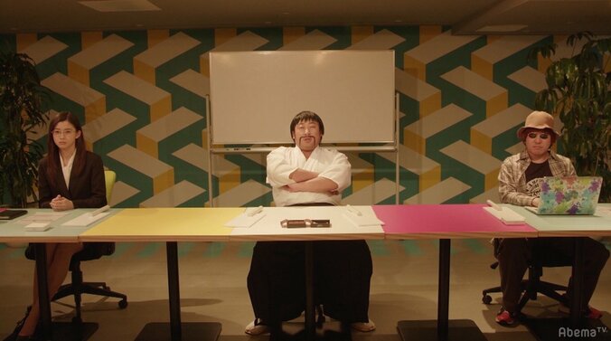 いとこのお姉さんとこたつで…ホリエモンの中学時代の「やれたかも話」に視聴者からはドライな反応 7枚目