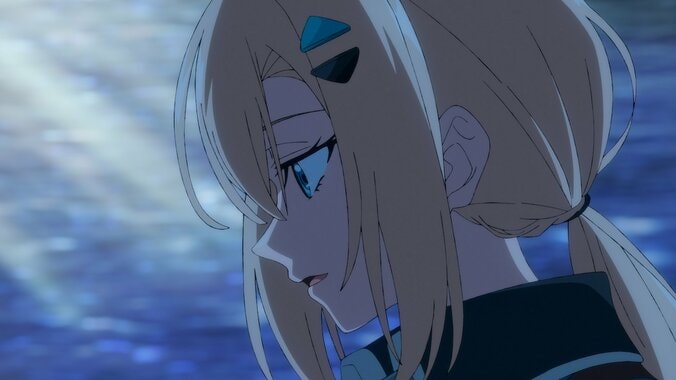 新たな陰謀と脅威が静かに動き始めていた…アニメ『ロメリア戦記』第3話あらすじ・先行カット公開 2枚目