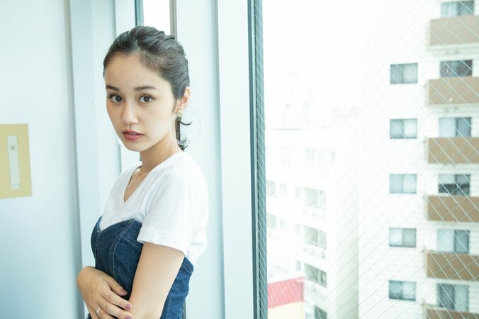 『ドラ恋』衝撃の最終回を迎えたテジュとひめちゃん　大きな反響に励まされる「インスタのコメントが600件を超えた」 2枚目