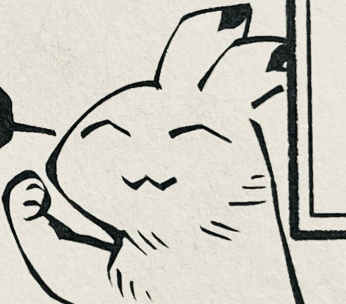 ひるなまさんの夫、妻ががんと診断され混乱「パニックでわけわからん」  1枚目