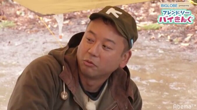 「キングオブコント後は“ボーナスタイム”」どぶろっくを救ったバイきんぐ西村の名言 1枚目