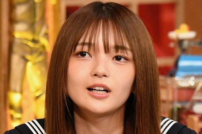 【写真・画像】オードリー若林「休養したい…」深刻な体のガタを告白 人気芸人たちが明かす過酷な舞台裏　1枚目