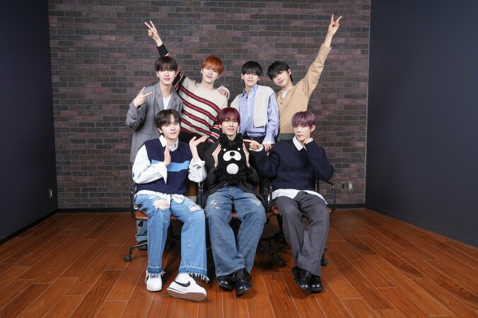 【写真・画像】　2枚目