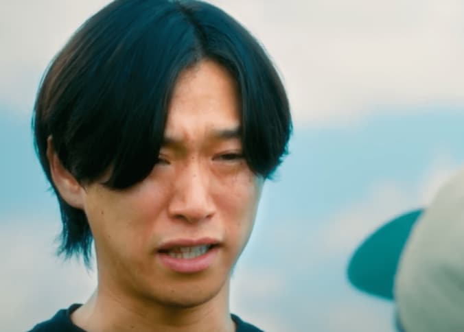 【写真・画像】　1枚目